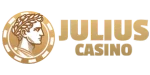 logo Julius Casino